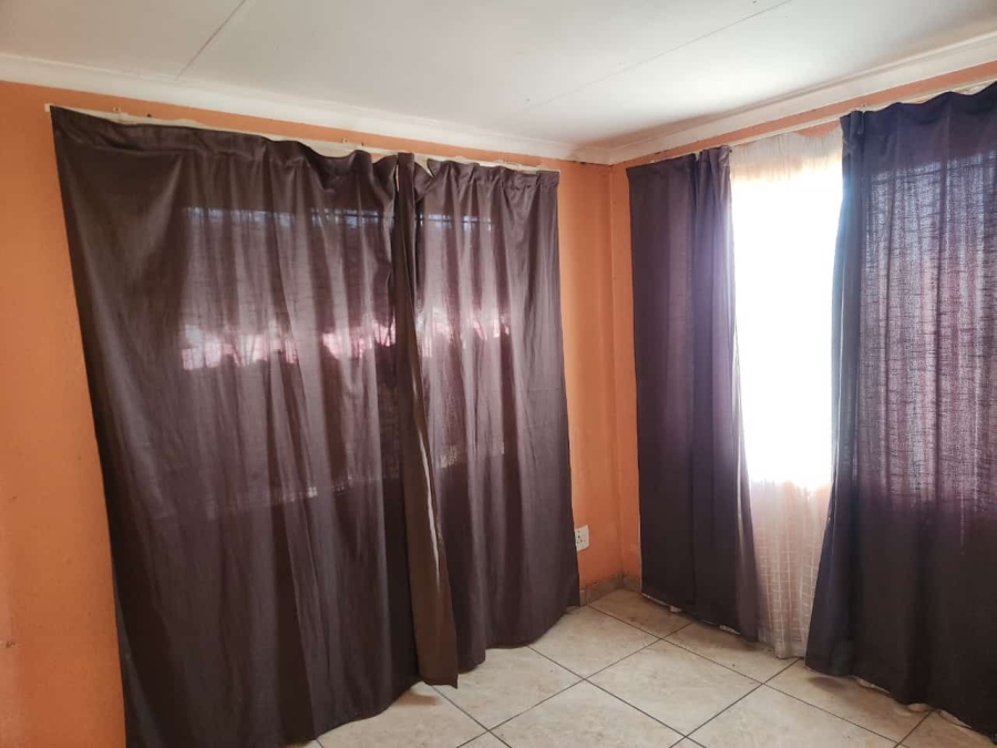 3 Bedroom Property for Sale in Boitekong North West